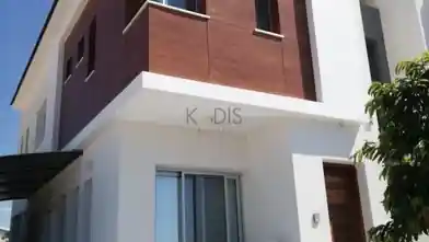 Semidetached House for sale, Limassol, Alassa
