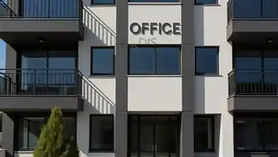 Commercial for sale, Larnaca, Meneou, Dimos Dromolaxias-Meneou
