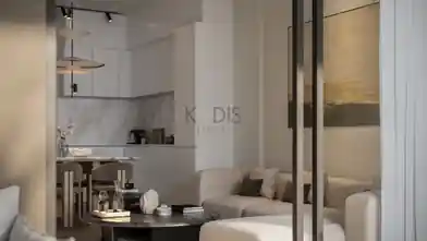Διαμέρισμα προς πώληση, Λεμεσός