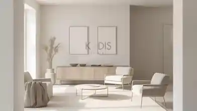 Dom wolnostojący na sprzedaż, Dystrykt Limassol, Palodia