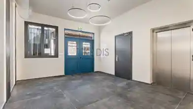 Nieruchomość komercyjna na wynajem, Dystrykt Limassol, Limassol, Ιστορικό Κέντρο