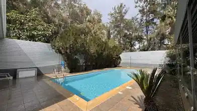Villa for sale, Nicosia, Strovolos