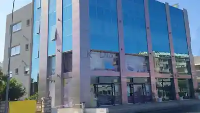 Office for rent, Limassol, Ypsonas