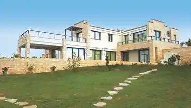 Dom wolnostojący na sprzedaż, Dystrykt Pafos, Kuklia