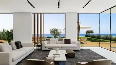 Villa for sale, Famagusta, Ayia Napa, Dimos Agias Napas