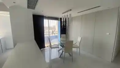 Apartment for sale, Limassol, Germasogeia, Potamos tis Germasogeias