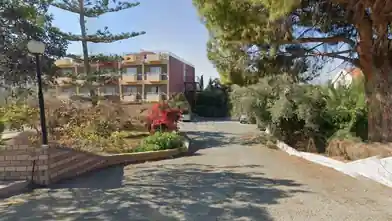 Mieszkanie na sprzedaż, Dystrykt Limassol, Jermasoja
