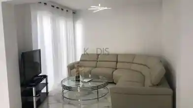 Apartment for rent, Limassol, Pareklisia