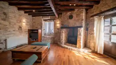 Detached House for sale, Limassol, Monagroulli