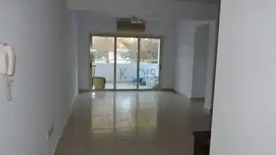 Apartment for sale, Nicosia, Sha