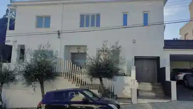 Commercial for sale, Nicosia, Lakatamia, Chryseleousa