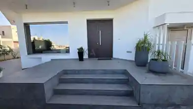 Detached House for sale, Nicosia, Pano Deftera