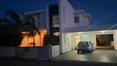 Detached House for sale, Nicosia, Psimolofou