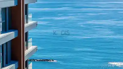 Apartment for sale, Limassol, Agios Tychon