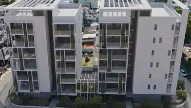 Apartment for sale, Nicosia
