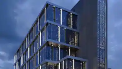 Commercial for sale, Limassol, Mesa Geitonia