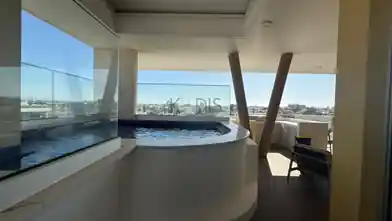 Mieszkanie na wynajem, Dystrykt Limassol, Limassol