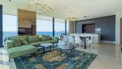 Mieszkanie na sprzedaż, Dystrykt Limassol, Mutajaka
