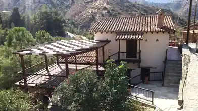 Detached House for sale, Nicosia, Gourri