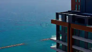 Apartment for sale, Limassol, Agios Tychon