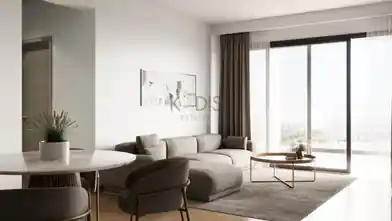 Apartment for sale, Limassol, Pyrgos