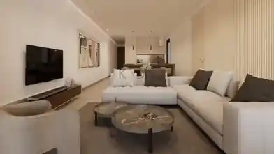 Apartment for sale, Limassol