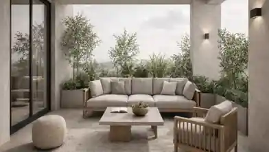 Apartment for sale, Larnaca, Aradippou