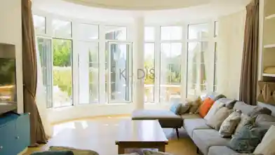 Detached House for sale, Limassol, Monagroulli