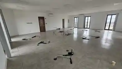 Biuro na sprzedaż, Dystrykt Limassol, Ajos Atanasios, Agios Stylianos
