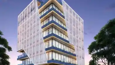 Nieruchomość komercyjna na wynajem, Dystrykt Limassol, Limassol