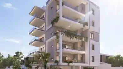 Apartment for sale, Nicosia