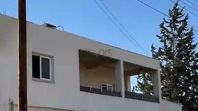 Detached House for sale, Nicosia, Pera Chorio, Dimos Notias Lefkosias-Idaliou