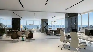 Commercial for sale, Limassol, Agia Zoni