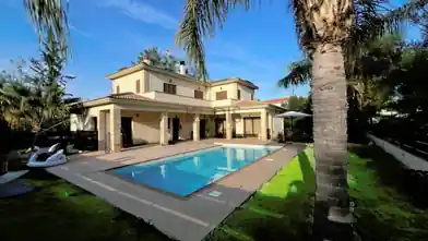 Detached House for sale, Larnaca, Kornos, Dimos Lefkaron
