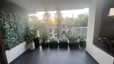Διαμέρισμα προς ενοικίαση, Λευκωσία, Λακατάμια, Αρχάγγελος-Ανθούπολη