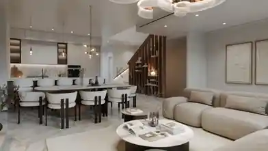 Apartment for sale, Larnaca, Zygi