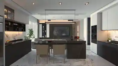 Apartment for sale, Limassol, Petrou Kai Pavlou