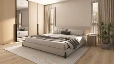Apartment for sale, Nicosia, Aglantzia, Dimos Lefkosias