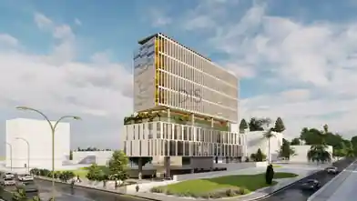 Commercial for sale, Nicosia, Aglantzia, Platy