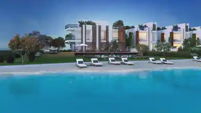 Villa for sale, Famagusta, Ayia Napa, Dimos Agias Napas