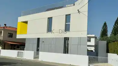 Detached House for sale, Nicosia, Lakatamia
