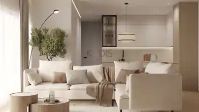Apartment for sale, Limassol