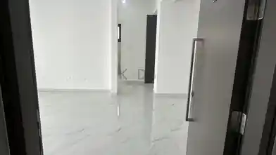 Mieszkanie na sprzedaż, Dystrykt Limassol, Limassol, Kapsalos