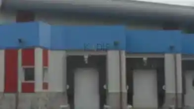 Commercial for sale, Nicosia, Pera Chorio, Dimos Notias Lefkosias-Idaliou