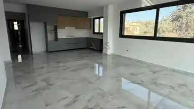 Բնակարան վաճառքիԼիմասոլում, Մոնիում