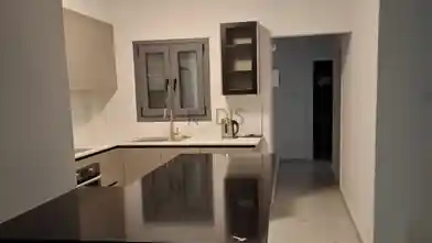 Mieszkanie na sprzedaż, Dystrykt Limassol, Limassol