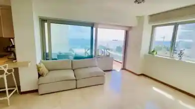 Apartment for sale, Limassol
