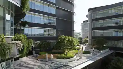 Квартира на продажу, Лимасол, Агиос Афанасиос