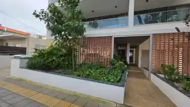 Apartment for sale, Nicosia, Egkomi