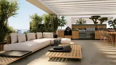 Apartment for sale, Limassol, Ιστορικό Κέντρο